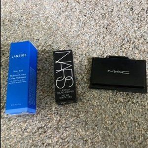 Sephora bundle